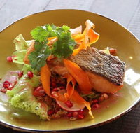 Funkee Monkee Eatery and Bar - Accommodation Newcastle