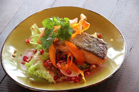 Funkee Monkee Eatery And Bar - Accommodation Newcastle 0