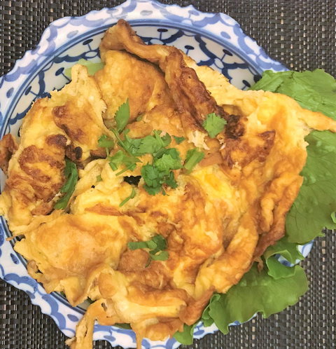 Happy Crab Thai Takeaway - Accommodation Newcastle 1