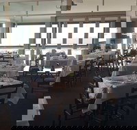 HarbourView Restaurant - Accommodation Newcastle