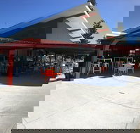 Hello Summer Beach Kiosk - Accommodation Newcastle