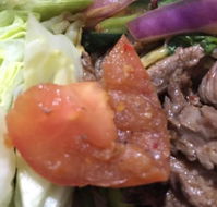 Jariya's Thai Takeaway - Accommodation Newcastle