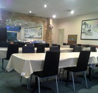 Kwinana Chinese - Accommodation Newcastle