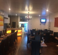 Little India Restaurant - Accommodation Newcastle