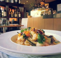 Mojo's - Accommodation Newcastle