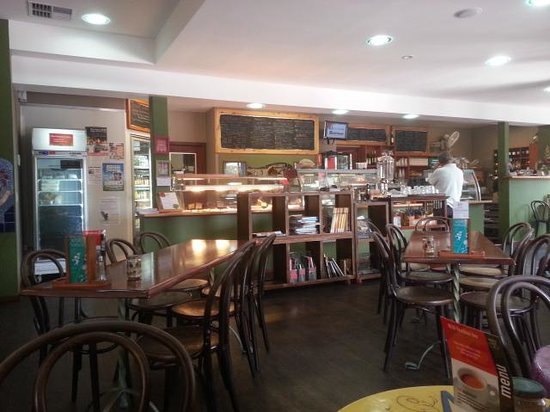  Accommodation Newcastle