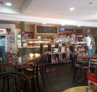 Natural Temptations - Accommodation Newcastle