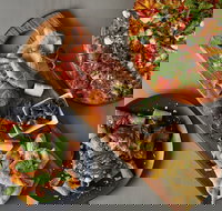 Nicola's Ristorante - Accommodation Newcastle