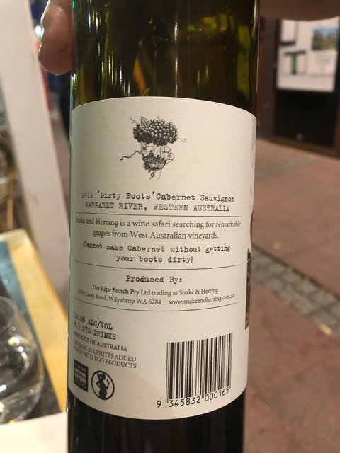 Nicola's Ristorante - Accommodation Newcastle 1