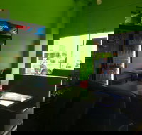 Noodler's Noodl - Geraldton - Accommodation Newcastle