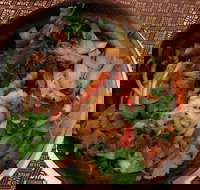 simply thai - Accommodation Newcastle