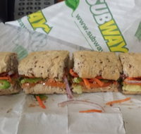 Subway Geraldton - Accommodation Newcastle