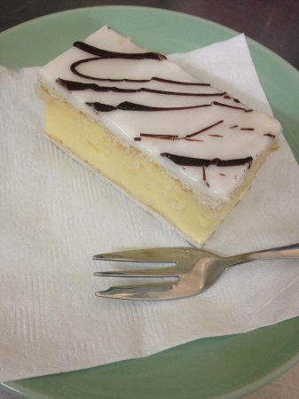The Bay Patisserie - Accommodation Newcastle 0