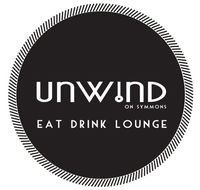 Unwind on Symmons - Accommodation Newcastle