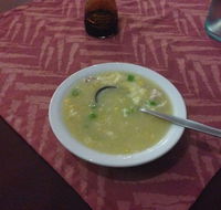 Wings Chinese Restaurant - Accommodation Newcastle