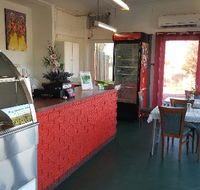 Avon Spice - Accommodation Newcastle