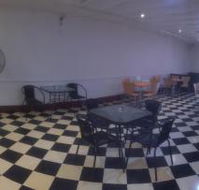 Bake My Day Cafe - Accommodation Newcastle