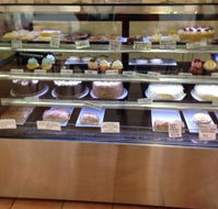 Bello Torta