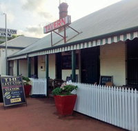 Chidlow Tavern - Accommodation Newcastle