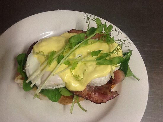 Yardarino WA Accommodation Newcastle