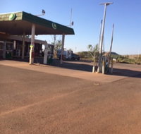 Fortescue River Roadhouse - Accommodation Newcastle
