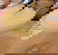 Funky Mexican Catina - Accommodation Newcastle