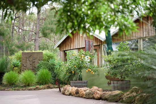 Quindalup WA Accommodation Newcastle