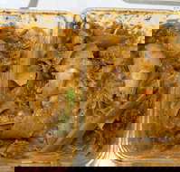 Golden Bowl Chinese Restaurant - Accommodation Newcastle