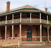 Greenhills - Accommodation Newcastle