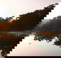 Harris River Estate Winery - Accommodation Newcastle