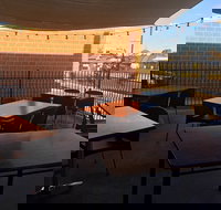 JAX Corner Deli and Diner - Accommodation Newcastle