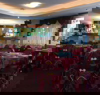 Ken and Angie's Thai and Chinese Restaurant - Accommodation Newcastle