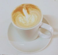 Lazy Daze Cafe - Accommodation Newcastle