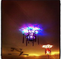 Lwoy's Chinese Restaurant - Accommodation Newcastle