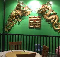 Manjimup Chinese Restaurant - Accommodation Newcastle