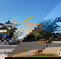 Nannup bakery - Accommodation Newcastle