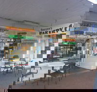 Nguyen Bakery Cafe - Accommodation Newcastle