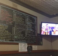 Northam Tavern - Accommodation Newcastle