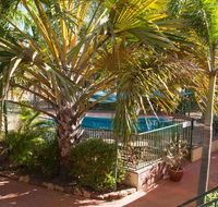 Parry Creek Farm Restaurant and Cafe - Accommodation Newcastle