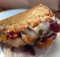 Pickle  O - Accommodation Newcastle