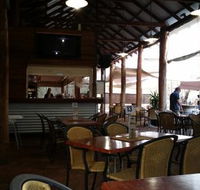 Redcliffe on the Murray - Accommodation Newcastle