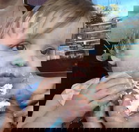 Rose's Bakery - Accommodation Newcastle