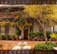 Spencers Brook Tavern - Accommodation Newcastle