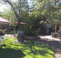 Templemore Cafe and Emporium - Accommodation Newcastle