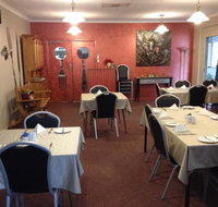 The Homestead Restaurant - Accommodation Newcastle