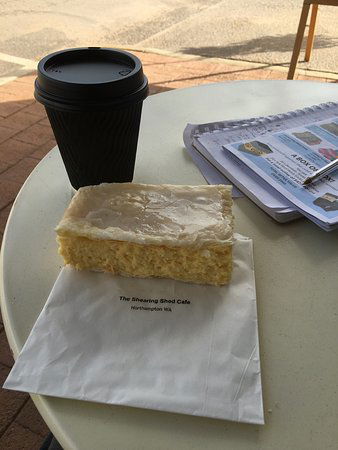 East Bowes WA Accommodation Newcastle