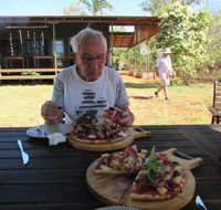 Whale Song Cafe - Accommodation Newcastle