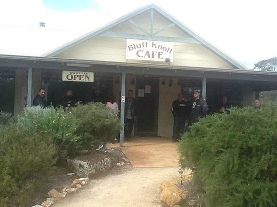 Amelup WA Accommodation Newcastle