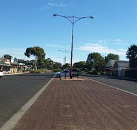 Cafe on Roberts - Accommodation Newcastle