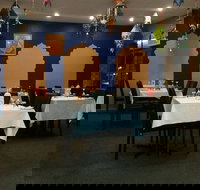 Feast Of India - Accommodation Newcastle